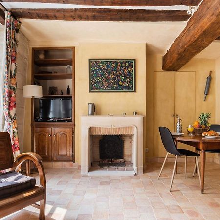 Pantheon & Sorbonne - Cityapartmentstay Párizs Kültér fotó