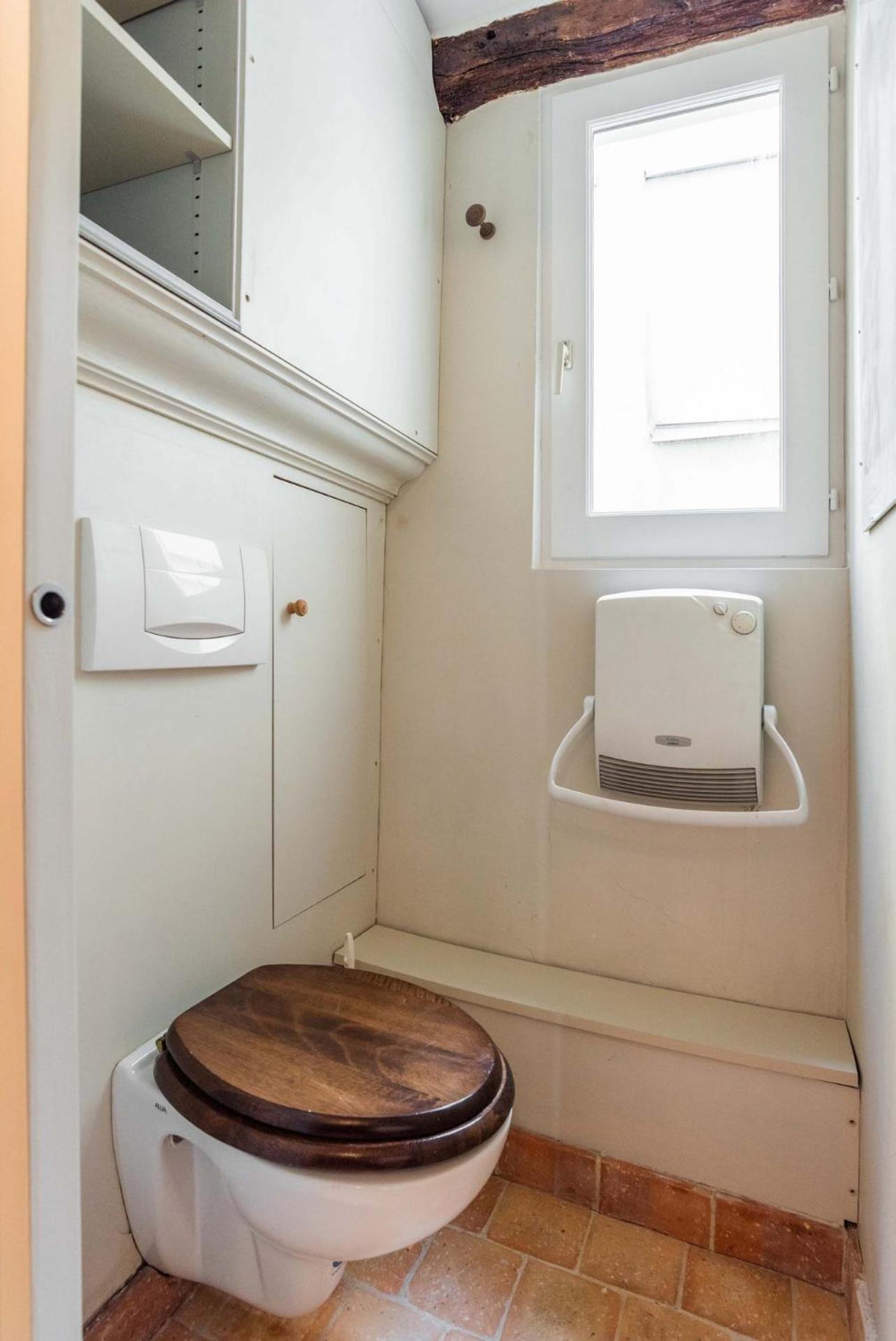 Pantheon & Sorbonne - Cityapartmentstay Párizs Kültér fotó