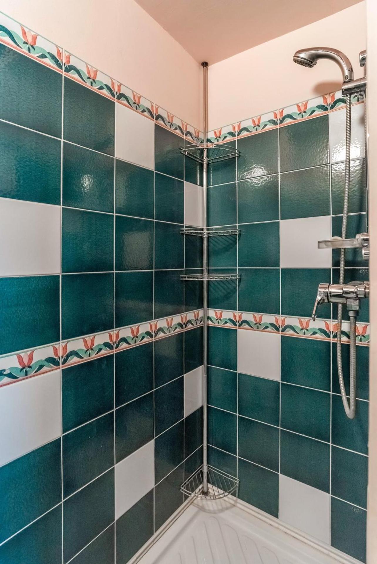 Pantheon & Sorbonne - Cityapartmentstay Párizs Kültér fotó